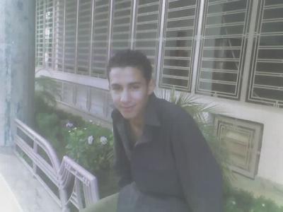 ilyaaaas dialiii